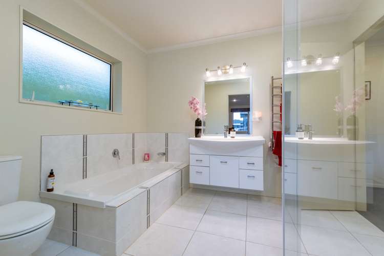 6 Flotilla Place Whitby_14