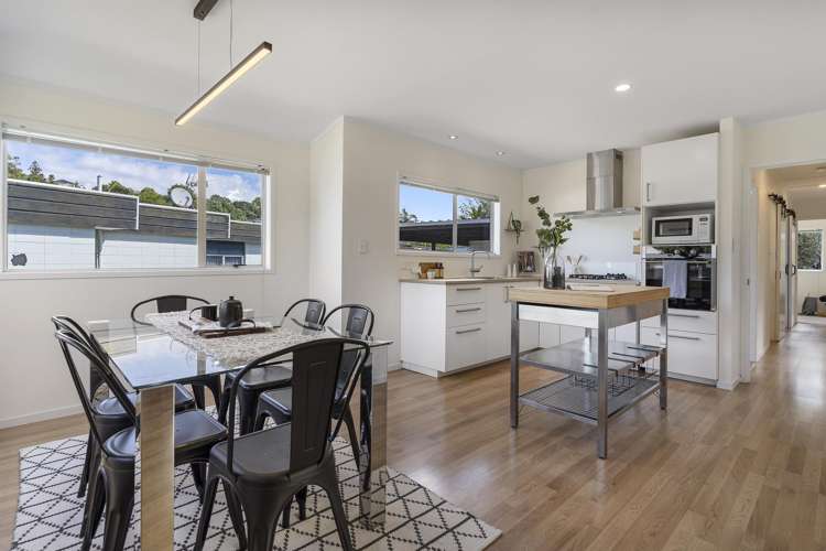6 Mannering Place Hillcrest_7