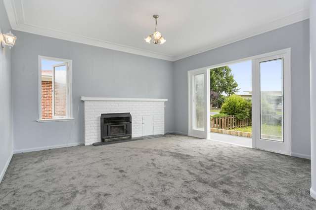 46 Waharoa Road Matamata_1