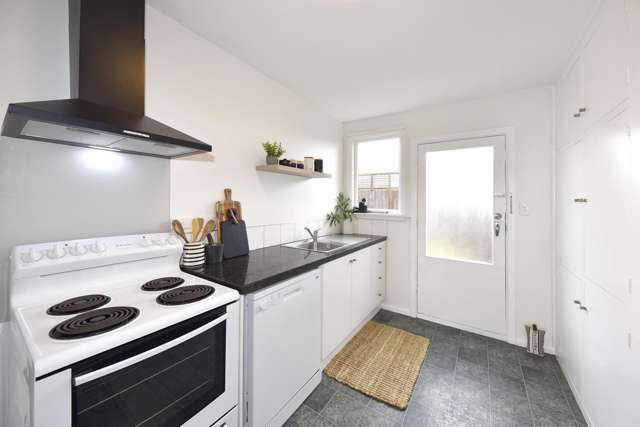 1/72 Longfellow Street Sydenham_2