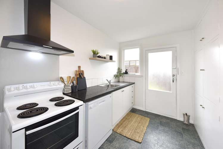 1/72 Longfellow Street Sydenham_2