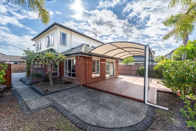 383 Chapel Road East Tamaki_2