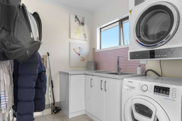 479 Taotaoroa Road Karapiro_16