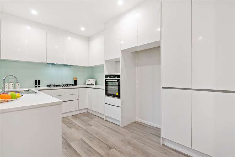 3/32 Alfriston Road Manurewa_5