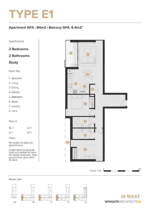 18 West Coast Road Glen Eden_1