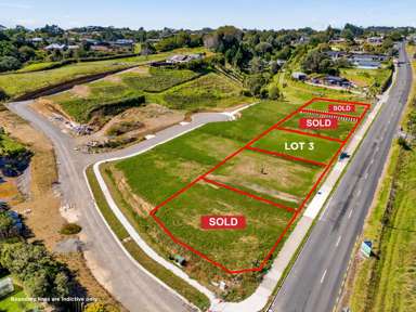 367 Tukapa Street_1