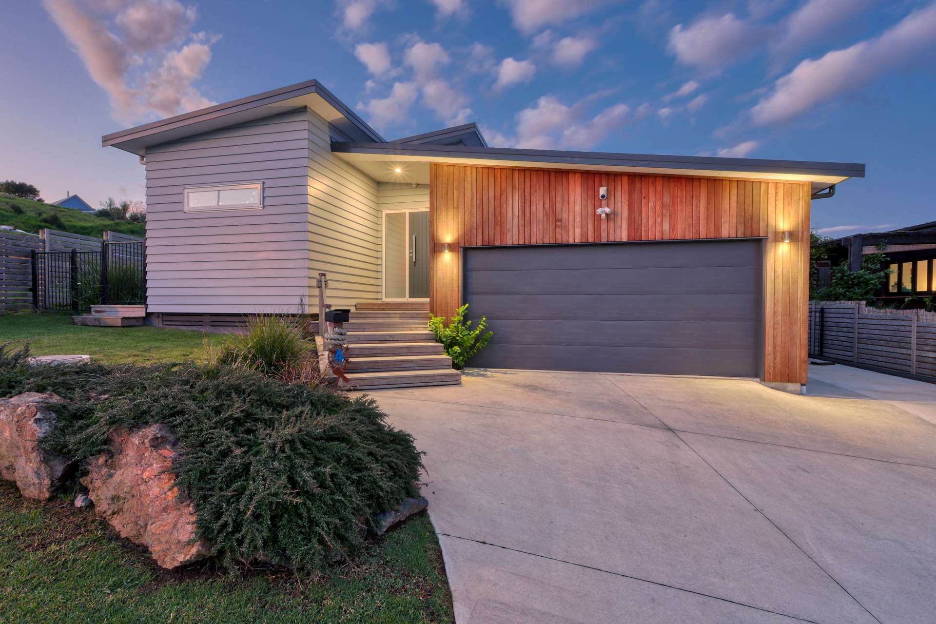 4 Fantail Way Mangawhai_0