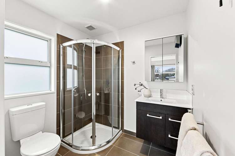 508D St Asaph Street Phillipstown_12