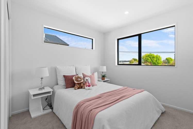 1/74 Frank Street Papanui_9