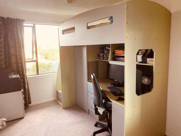 Address withheld Churton Park_18