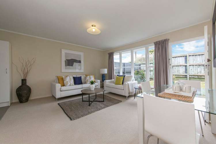 5/184a Arthur Street Onehunga_8
