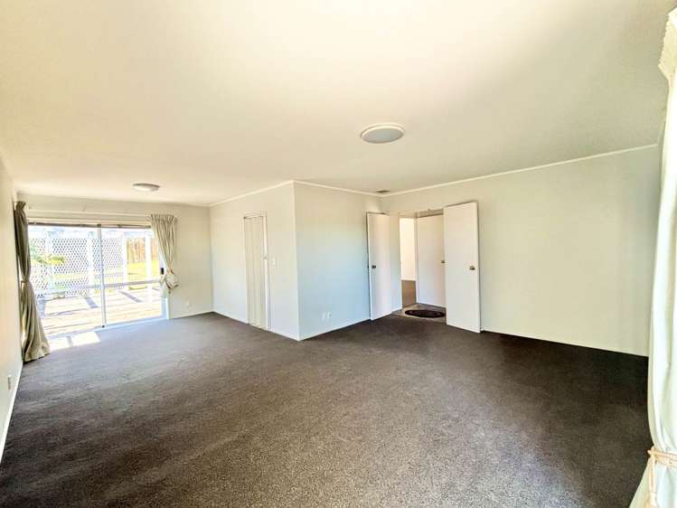 4 Drysdale Place Somerville_7