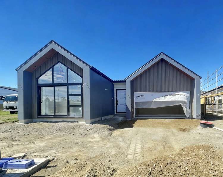 411 Te Taruna Drive Milldale_4