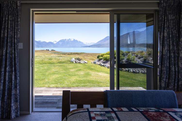 2/1789 Lake Ohau Road Lake Ohau_15