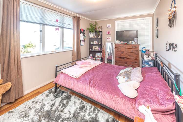 51 Kowhai Street Castlecliff_4