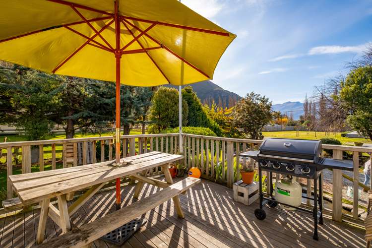 62 Hampshire Street Kingston_1