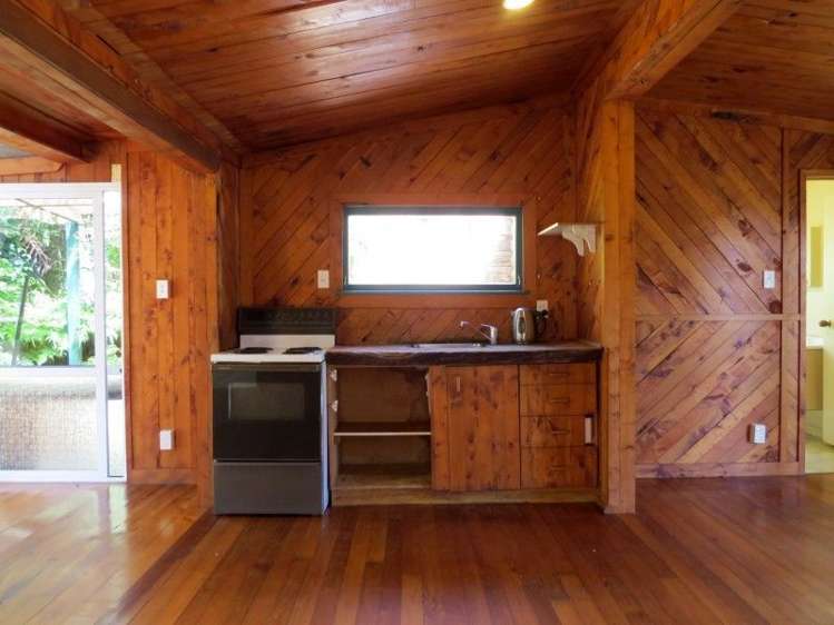 2 Mahakirau Road Coromandel_13