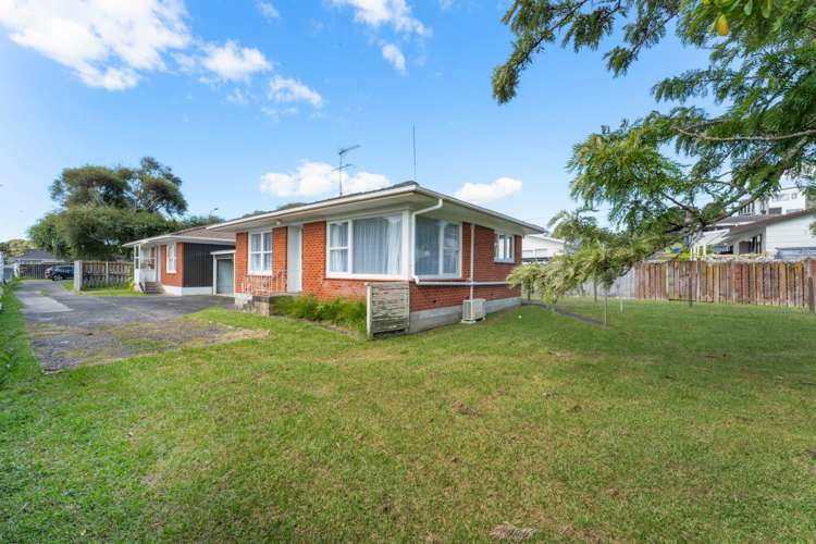 2/6 Chartwell Avenue Glenfield_9