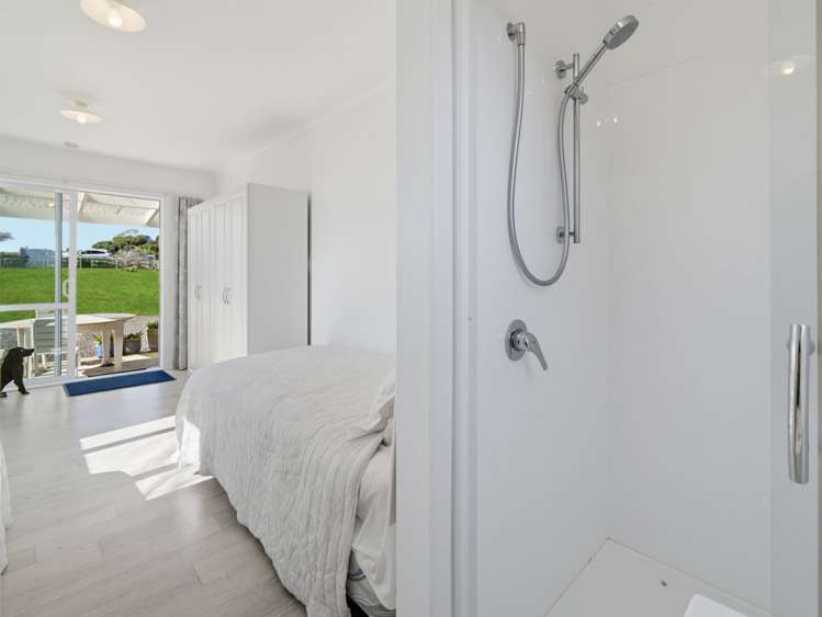 248 Porangahau Road Waipukurau_15