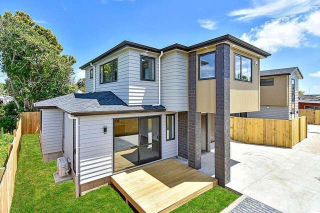 14b Evans Road Manurewa_1