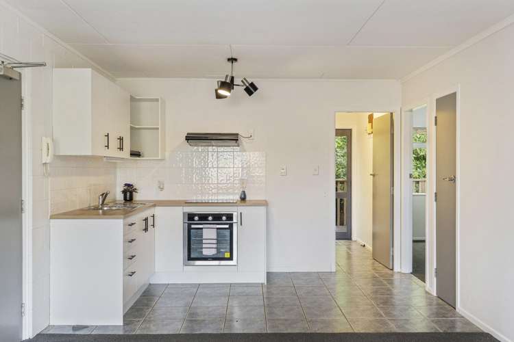 11/57 Carrington Street_1