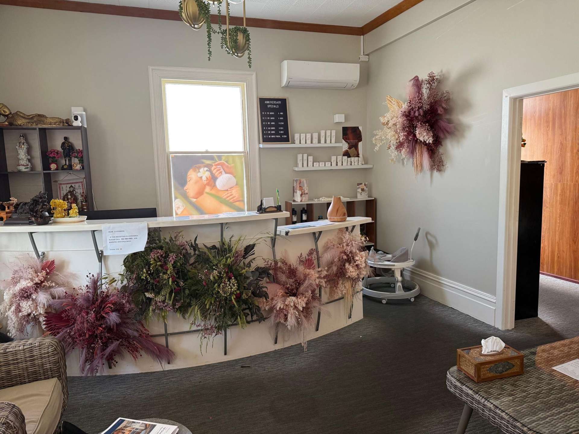 19 Clive Square Napier South_0