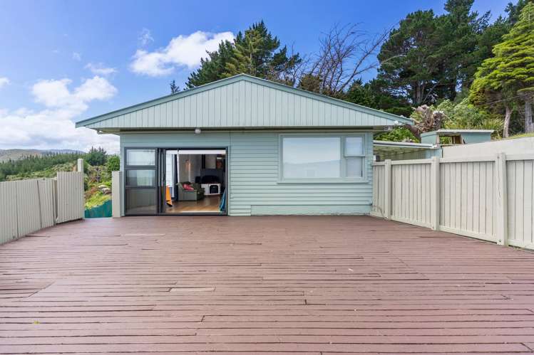 2C Kaitoke Loop Road Kaitoke_2