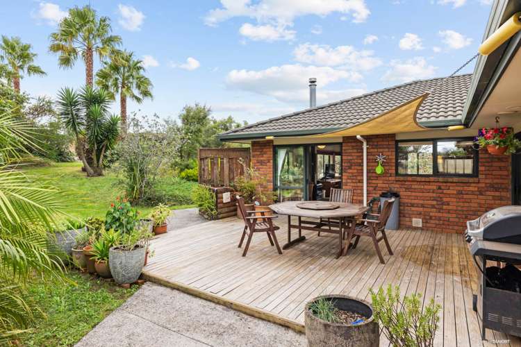 143a Queen Street Waiuku_16