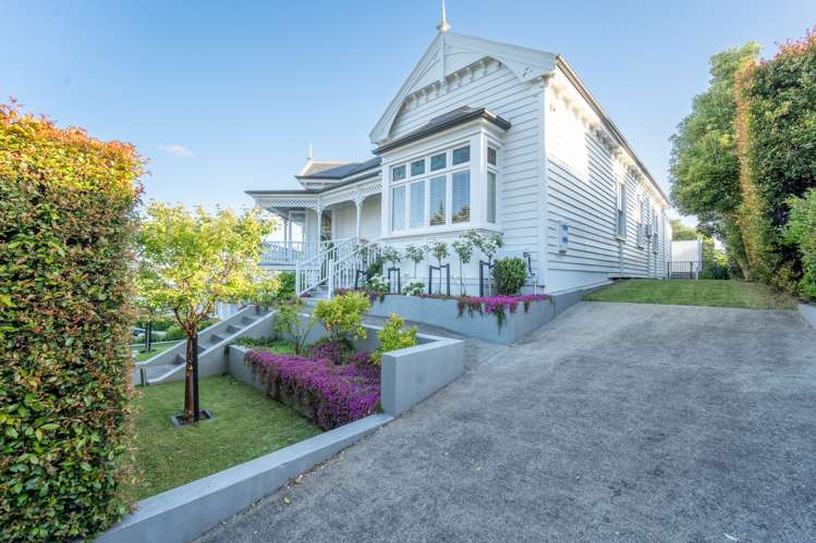 27 Takutai Street Parnell_1