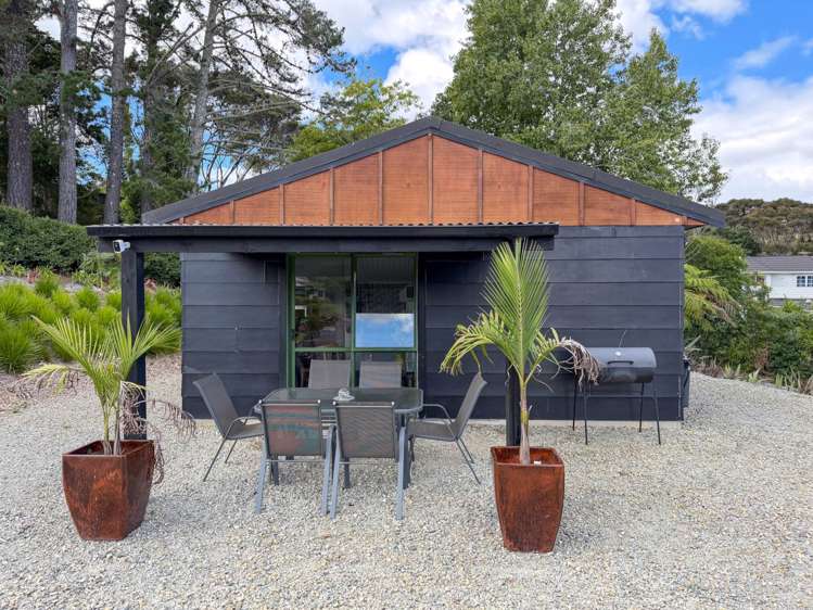 3 Garden Court Paihia_19