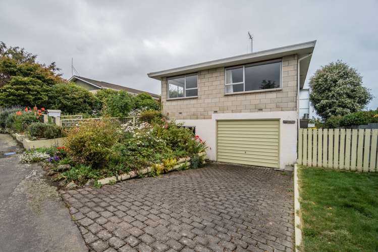 19 Tasman Street Oceanview_18
