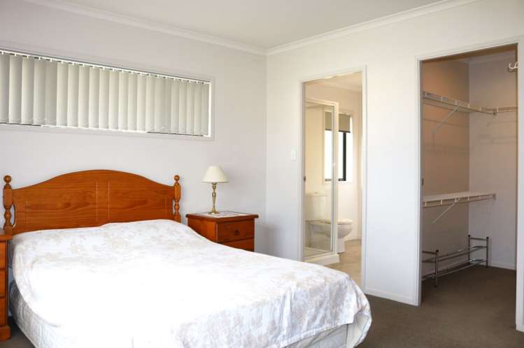 85/11 Manuka Street Matamata_11