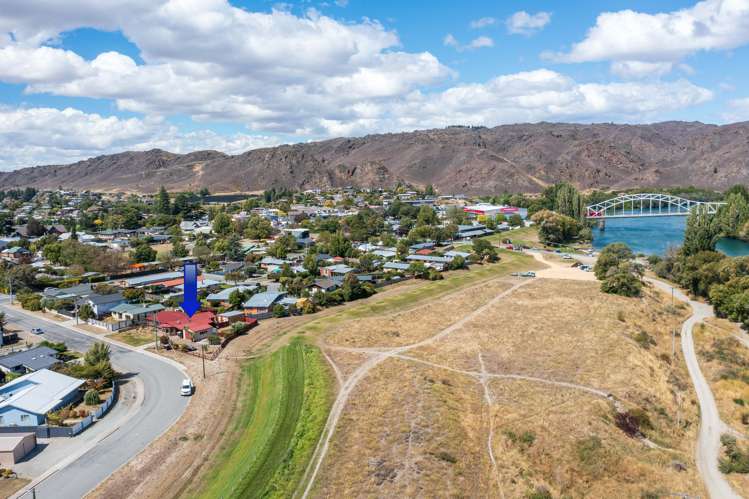 3 Shannon Street Alexandra_22