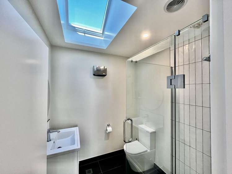  1/15 Bishop Street Christchurch Central_5