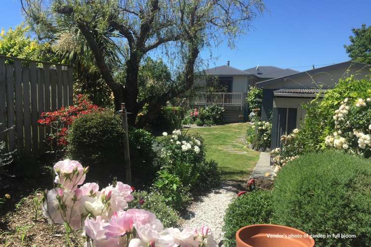 63 Inkerman Street Renwick_53