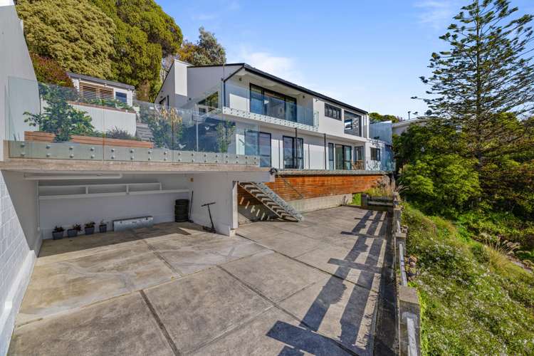 21 Whareora Terrace Cashmere_30