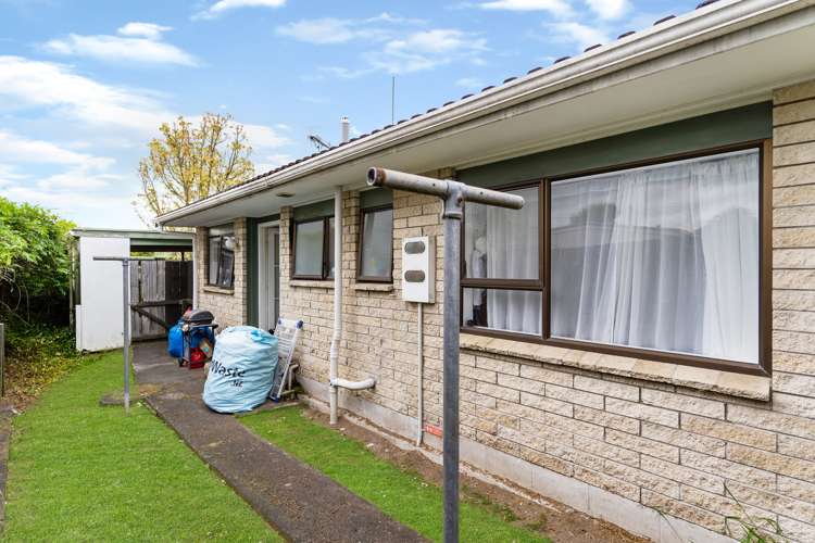 2/49 Marne Road Papakura_14