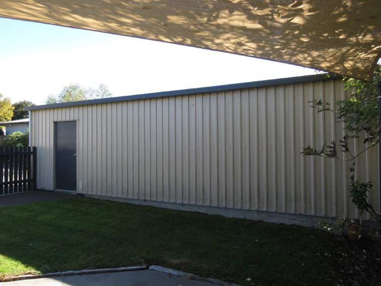 103 Lorn Street Glengarry_13