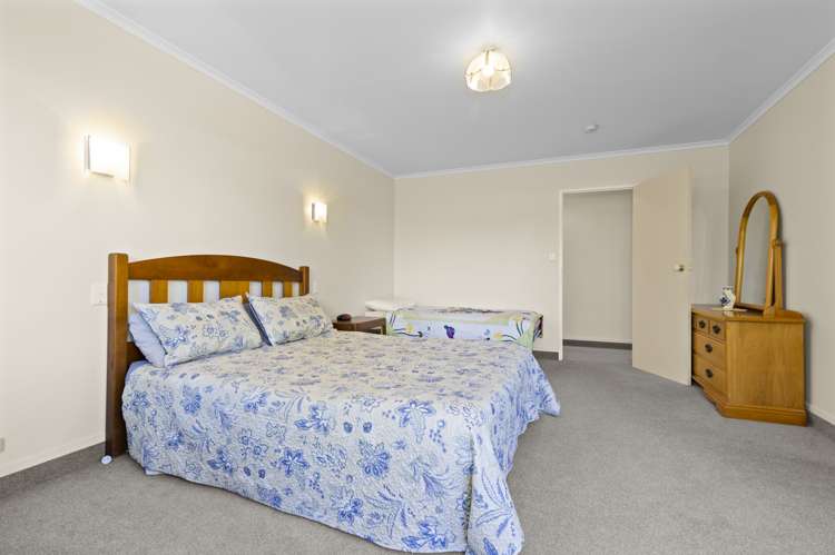 260 Shakespeare Street Leamington_8