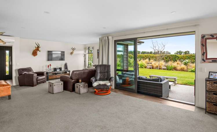 390C Letts Gully Road Letts Gully_40