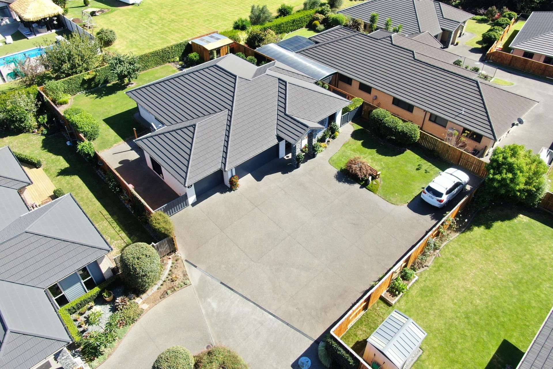 5 Layla Place Katikati_0