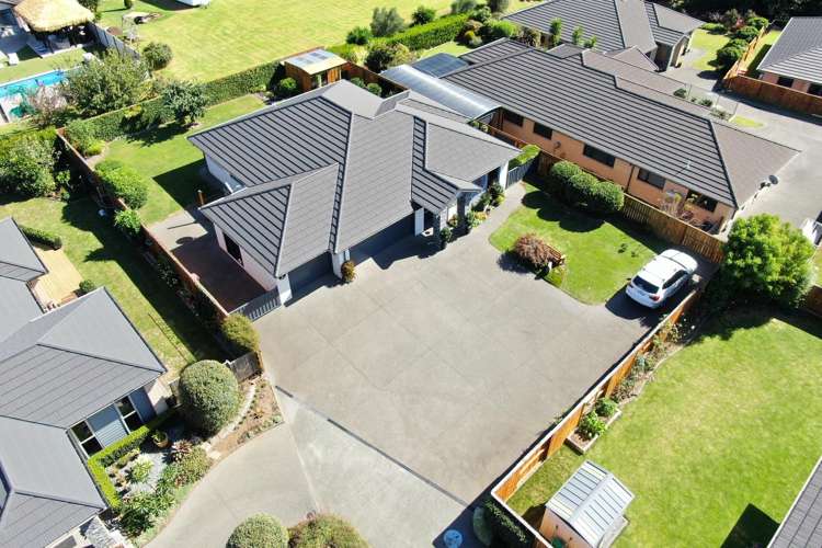 5 Layla Place Katikati_0