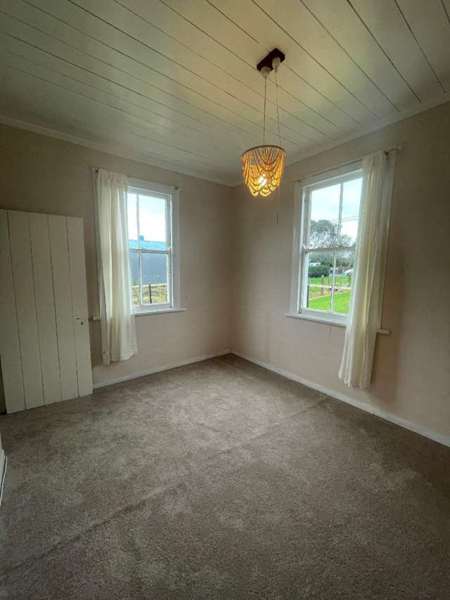 52 Carthew Street Okato_4