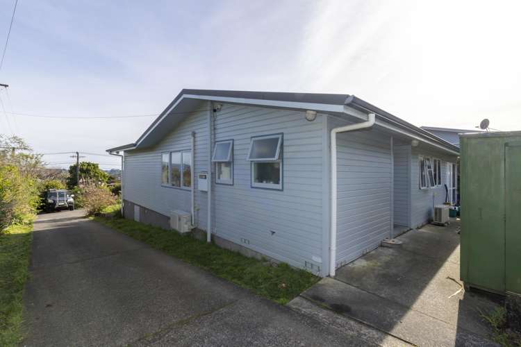 9 Kotare Street Waikanae_20
