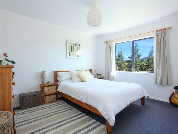 50 Pond Road Raglan_10