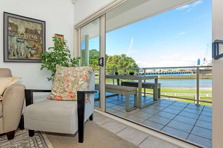 20/100 Customhouse Street Gisborne_10