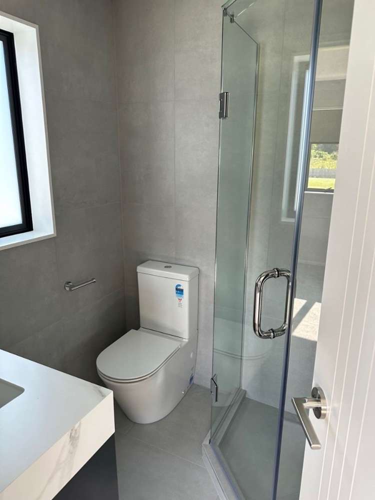 33 Pilot Drive Hobsonville_11