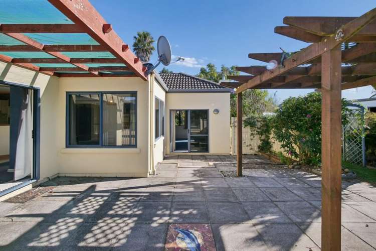 44 Santa Barbara Drive Papamoa_14