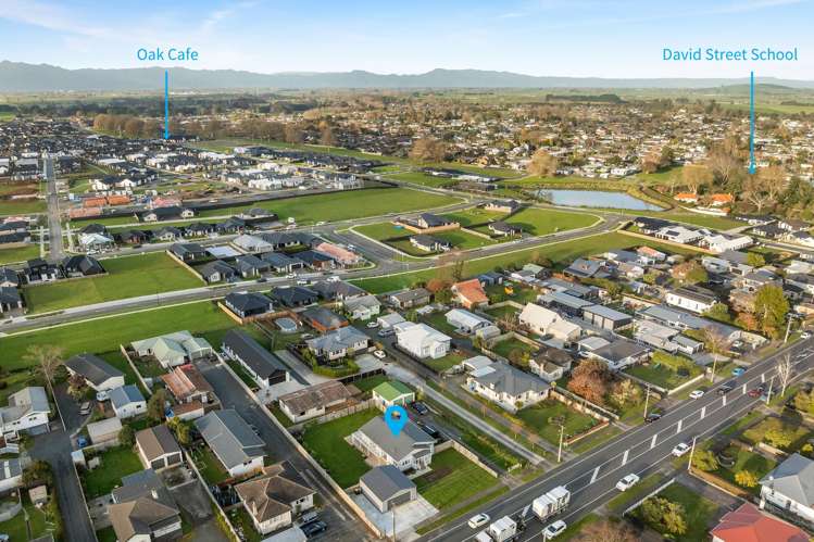 202 Studholme Street Morrinsville_20