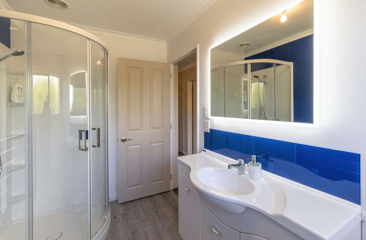 2 Claremont Rise Levin_17